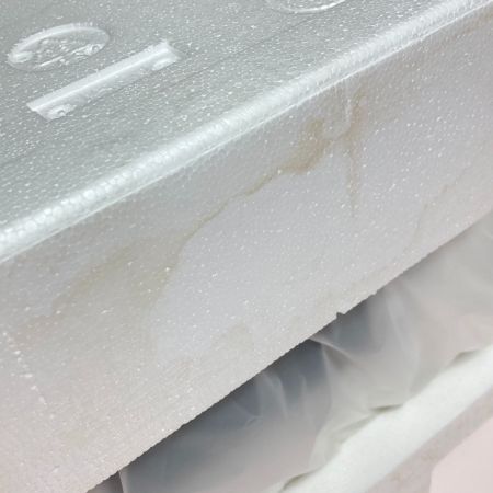  VERSOS ベルソス 多機能炊飯器 ダブルクック マルチ調理器 VS-MA006