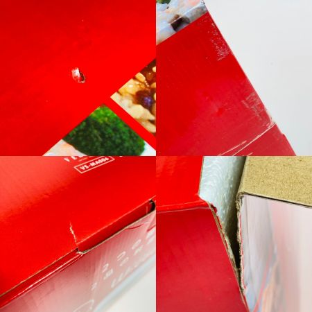  VERSOS ベルソス 多機能炊飯器 ダブルクック マルチ調理器 VS-MA006