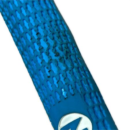  DUNLOP ダンロップ XXIO7 ゼクシオ7 1W 9.5° ドライバー MP700 S
