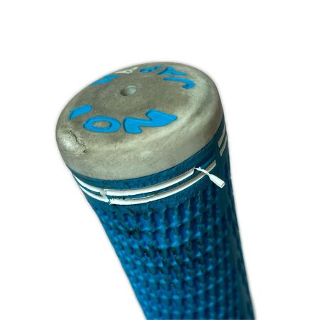  DUNLOP ダンロップ XXIO7 ゼクシオ7 1W 9.5° ドライバー MP700 S