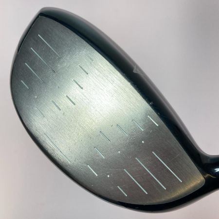  DUNLOP ダンロップ XXIO7 ゼクシオ7 1W 9.5° ドライバー MP700 S