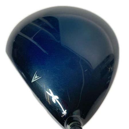 DUNLOP ダンロップ XXIO7 ゼクシオ7 1W 9.5° ドライバー MP700 S