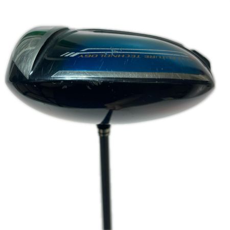  DUNLOP ダンロップ XXIO7 ゼクシオ7 1W 9.5° ドライバー MP700 S