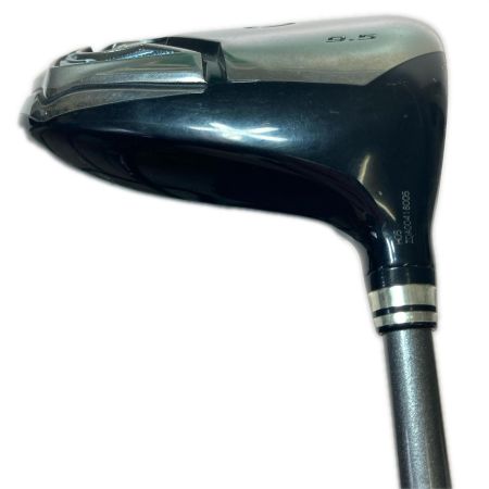 DUNLOP ダンロップ XXIO7 ゼクシオ7 1W 9.5° ドライバー MP700 S