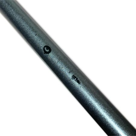  DUNLOP ダンロップ XXIO7 ゼクシオ7 1W 9.5° ドライバー MP700 S