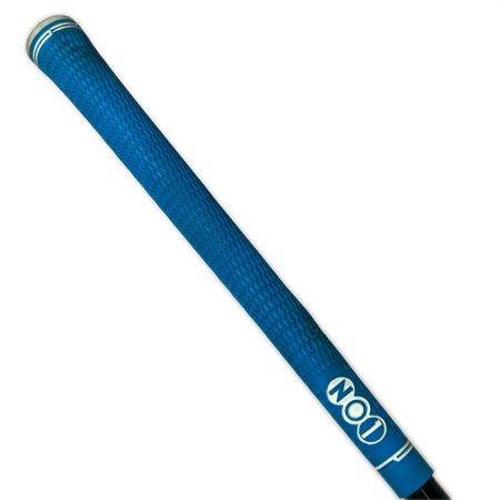  DUNLOP ダンロップ XXIO7 ゼクシオ7 1W 9.5° ドライバー MP700 S