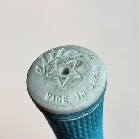  Fujikura フジクラ シャフト SPEEDER NX for Callaway 40-R  44.5インチ