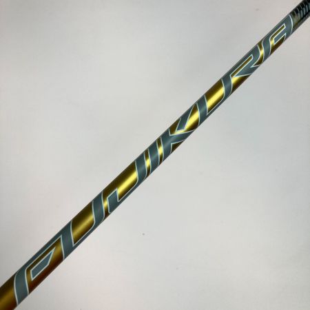  Fujikura フジクラ シャフト SPEEDER NX for Callaway 40-R  44.5インチ