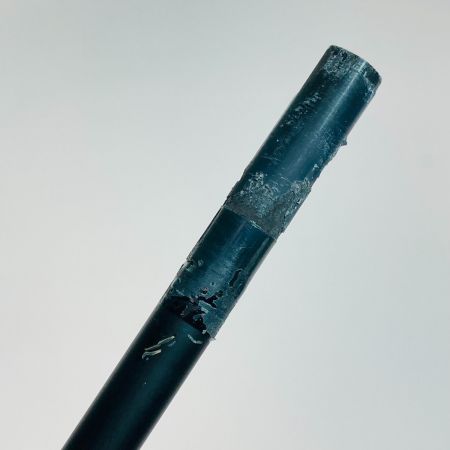  Fujikura フジクラ シャフト SPEEDER NX for Callaway 40-R  44.5インチ