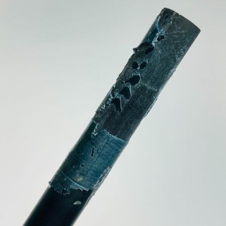  Fujikura フジクラ シャフト SPEEDER NX for Callaway 40-R  44.5インチ