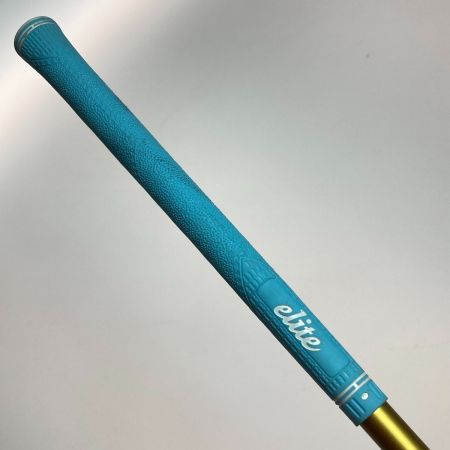  Fujikura フジクラ シャフト SPEEDER NX for Callaway 40-R  44.5インチ