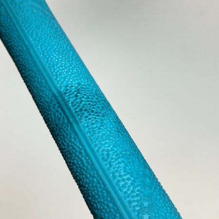  Fujikura フジクラ シャフト SPEEDER NX for Callaway 40-R  44.5インチ