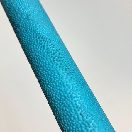  Fujikura フジクラ シャフト SPEEDER NX for Callaway 40-R  44.5インチ