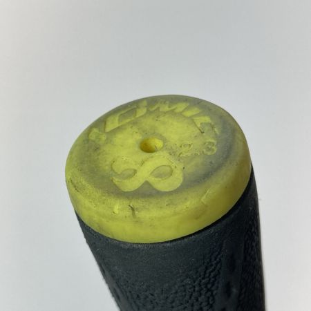  Callaway キャロウェイ XR16 3FW 15.5° フェアウェイウッド ATTAS 6S