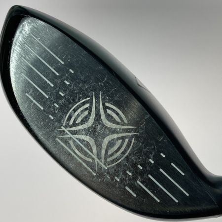  Callaway キャロウェイ XR16 3FW 15.5° フェアウェイウッド ATTAS 6S