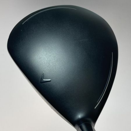  Callaway キャロウェイ XR16 3FW 15.5° フェアウェイウッド ATTAS 6S