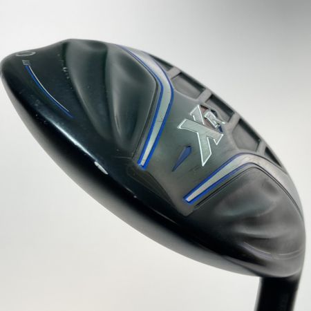  Callaway キャロウェイ XR16 3FW 15.5° フェアウェイウッド ATTAS 6S