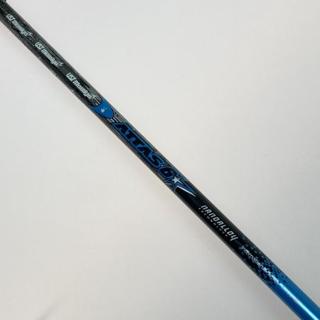  Callaway キャロウェイ XR16 3FW 15.5° フェアウェイウッド ATTAS 6S