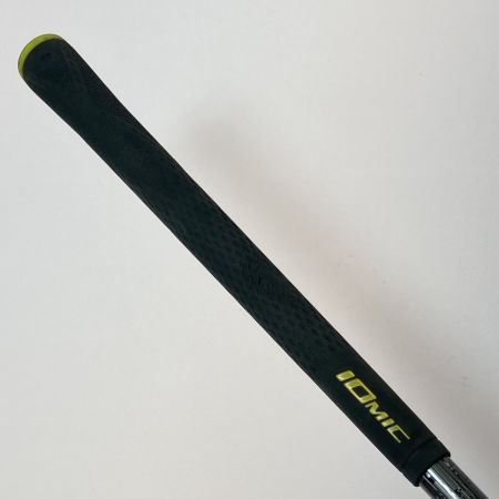  Callaway キャロウェイ XR16 3FW 15.5° フェアウェイウッド ATTAS 6S