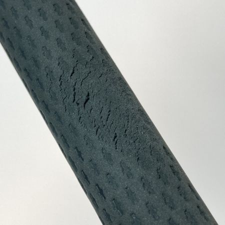  Callaway キャロウェイ XR16 3FW 15.5° フェアウェイウッド ATTAS 6S