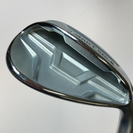  Cleveland Golf クリーブランドゴルフ SMART SOLE 4 TYPE-S We 58° ウェッジ レディース