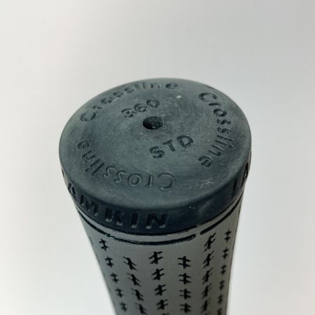  Cleveland Golf クリーブランドゴルフ SMART SOLE 4 TYPE-S We 58° ウェッジ レディース