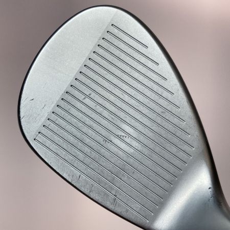  Cleveland Golf クリーブランドゴルフ SMART SOLE 4 TYPE-S We 58° ウェッジ レディース