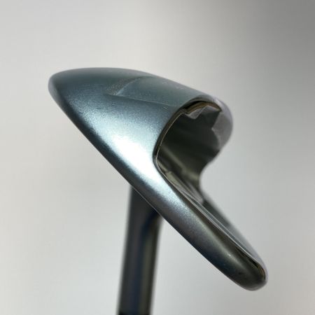  Cleveland Golf クリーブランドゴルフ SMART SOLE 4 TYPE-S We 58° ウェッジ レディース