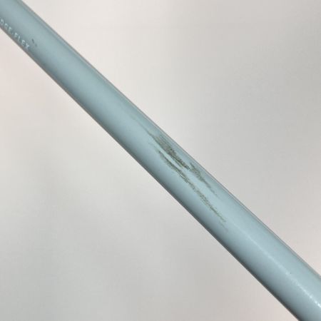  Cleveland Golf クリーブランドゴルフ SMART SOLE 4 TYPE-S We 58° ウェッジ レディース