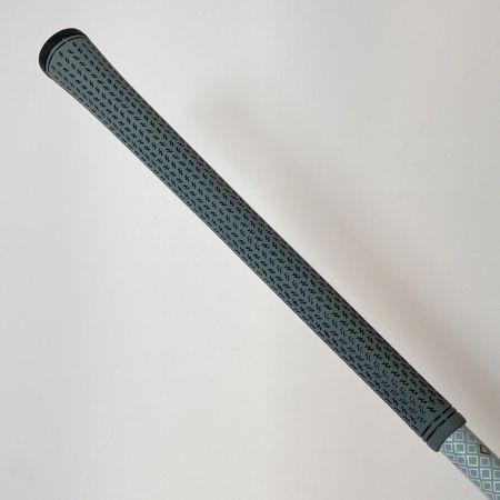  Cleveland Golf クリーブランドゴルフ SMART SOLE 4 TYPE-S We 58° ウェッジ レディース