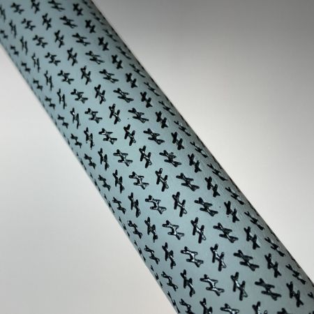  Cleveland Golf クリーブランドゴルフ SMART SOLE 4 TYPE-S We 58° ウェッジ レディース