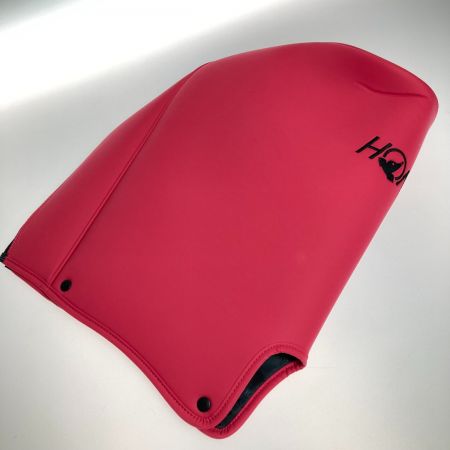  HONMA ホンマ プロツアー レプリカ キャディバッグ 9.5型 5.1kg 5分割 CB12403 レッド