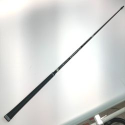 ◎◎ 三菱ケミカル シャフト Diamana DF 60 S 42.5インチ ミズノスリーブ付 フェアウェイウッド用 Bランク