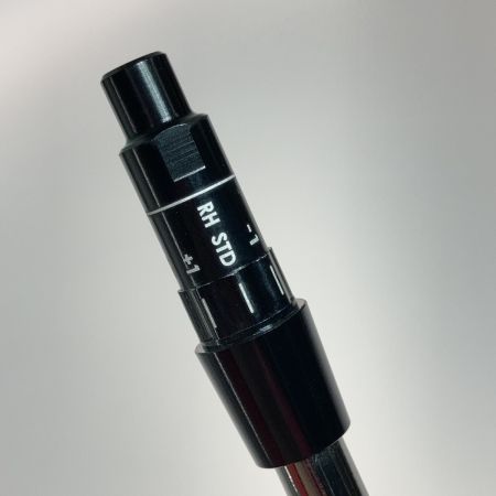  三菱ケミカル シャフト Diamana DF 60 S 42.5インチ ミズノスリーブ付 フェアウェイウッド用