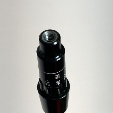  三菱ケミカル シャフト Diamana DF 60 S 42.5インチ ミズノスリーブ付 フェアウェイウッド用