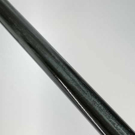  三菱ケミカル シャフト Diamana DF 60 S 42.5インチ ミズノスリーブ付 フェアウェイウッド用