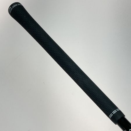  三菱ケミカル シャフト Diamana DF 60 S 42.5インチ ミズノスリーブ付 フェアウェイウッド用