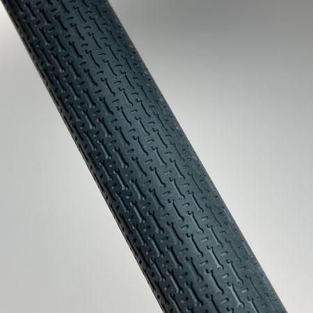  三菱ケミカル シャフト Diamana DF 60 S 42.5インチ ミズノスリーブ付 フェアウェイウッド用