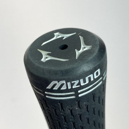  三菱ケミカル シャフト Diamana DF 60 S 42.5インチ ミズノスリーブ付 フェアウェイウッド用