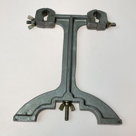   スピードスケート スケート 研ぎ台 研磨台 メーカー不明 ダメージ多 現状品