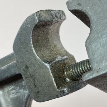   スピードスケート スケート 研ぎ台 研磨台 メーカー不明 ダメージ多 現状品