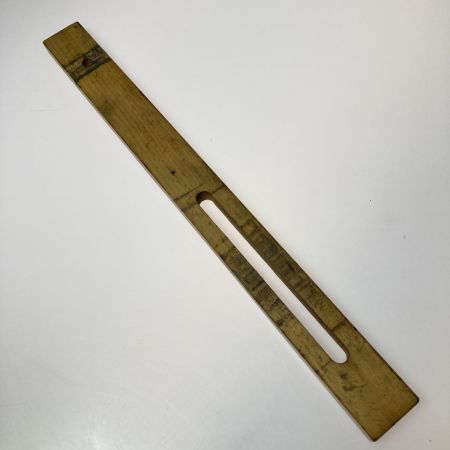   スピードスケート スケート 研ぎ台 研磨台 メーカー不明 ダメージ多 現状品