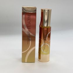 ◎◎ ヤクルト 化粧品 ビサイクル リフトリペア エッセンスC 40ml 薬用美容液 医薬部外品 Sランク