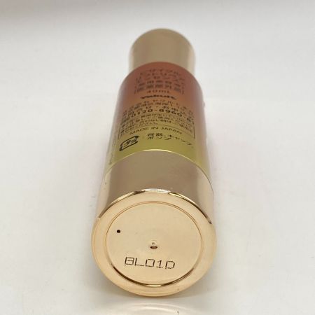  ヤクルト 化粧品 ビサイクル リフトリペア エッセンスC 40ml 薬用美容液 医薬部外品