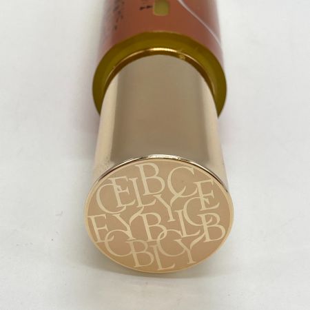  ヤクルト 化粧品 ビサイクル リフトリペア エッセンスC 40ml 薬用美容液 医薬部外品