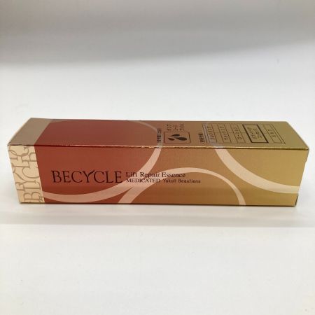  ヤクルト 化粧品 ビサイクル リフトリペア エッセンスC 40ml 薬用美容液 医薬部外品