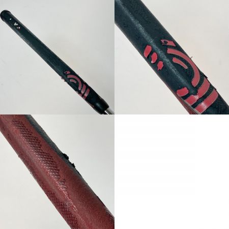  ODYSSEY オデッセイ WHITE ICE ホワイトアイス 2-BALL CS パター 34インチ