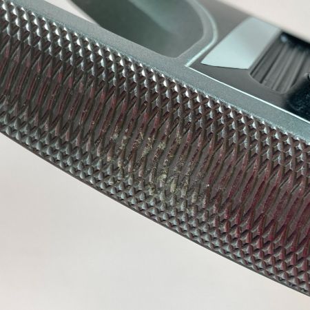  Lynx リンクス NATURAL ナチュラル MM パター 33インチ