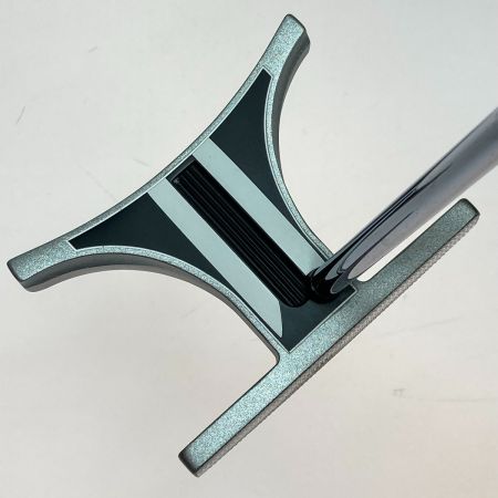  Lynx リンクス NATURAL ナチュラル MM パター 33インチ