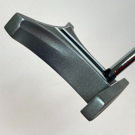  Lynx リンクス NATURAL ナチュラル MM パター 33インチ